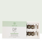 DP Depur Drain Serum