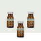 DP Depur Drain Serum