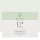 DP Depur Intensive Serum