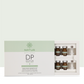 DP Depur Intensive Serum