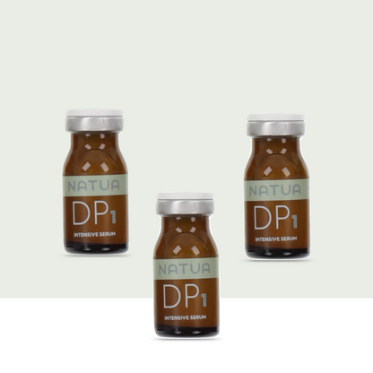 DP Depur Intensive Serum