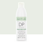 DP Depur Shampoo