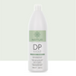 DP Depur Shampoo B2B