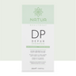 DP Depur Shampoo