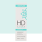 HD Soft Mask