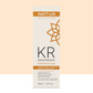 KR Kera Protein Fluid