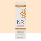 KR Kera Protein Mask