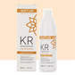 KR Kera Protein Mask