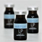 LP Leniplus Defence Serum