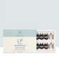 LP Leniplus Defence Serum