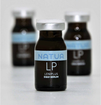 LP Leniplus Equi Serum