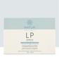 LP Leniplus Equi Serum