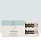 LP Leniplus Equi Serum