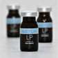 LP Leniplus Equi Serum B2B