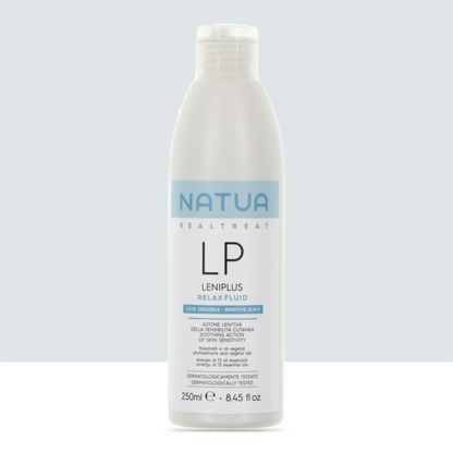 LP Leniplus Relax Fluid