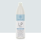 LP Leniplus Shampoo