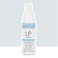 LP Leniplus Shampoo