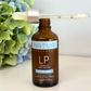 LP Leniplus Skin Relief