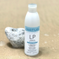 LP Leniplus Relax Fluid