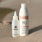 RG Regen Shampoo