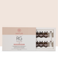 RG Regen Force Serum