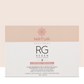 RG Regen Force Serum B2B