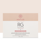 RG Regen Multiactive Serum