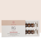 RG Regen Multiactive Serum