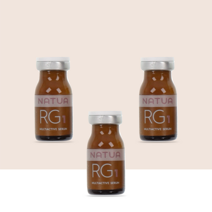 RG Regen Multiactive Serum