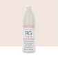 RG Regen Shampoo