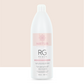 RG Regen Shampoo B2B